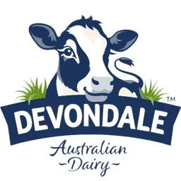 Logo Devondale