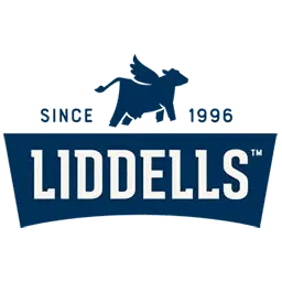 Logo Liddells