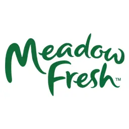 Logo Meadow Fresh