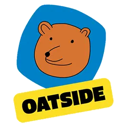 Logo Oatside