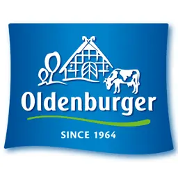 Logo Oldenburger