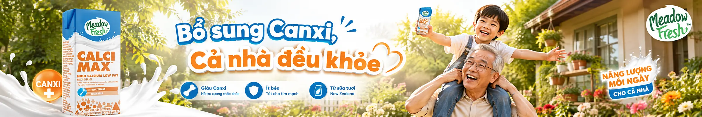 Banner Sữa Canxi T08-2026