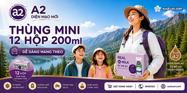 Hình ảnh tin tức