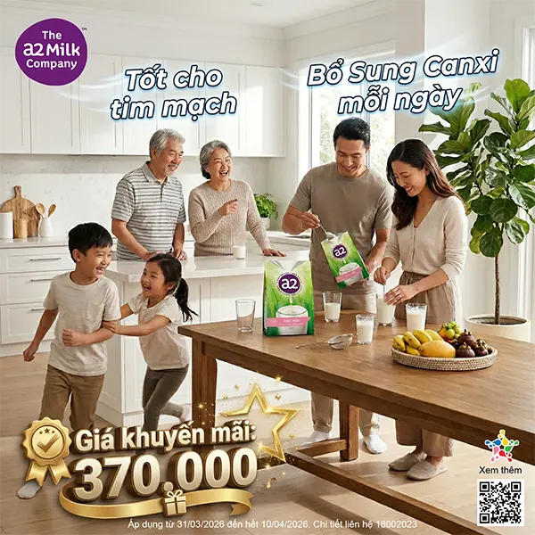 Hình ảnh tin tức