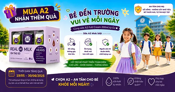 Hình ảnh tin tức