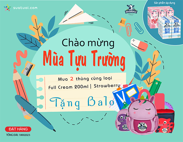 Hình ảnh tin tức