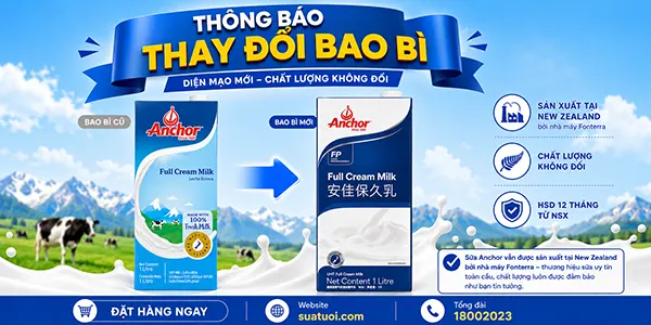 Hình ảnh tin tức