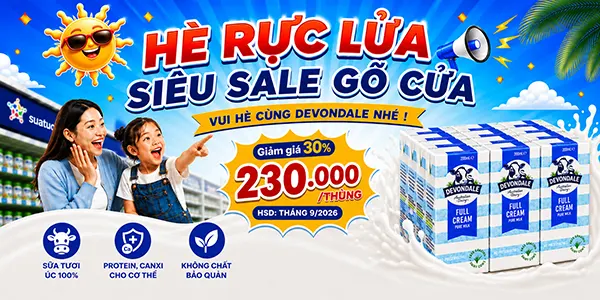 Hình ảnh tin tức