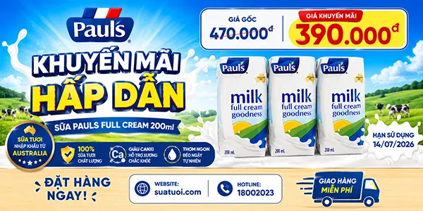 Hình ảnh tin tức