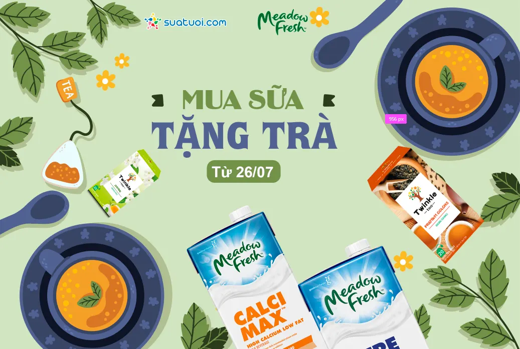Hình ảnh tin tức