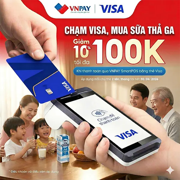 Hình ảnh tin tức