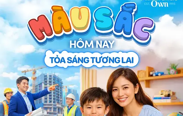 Hình ảnh tin tức