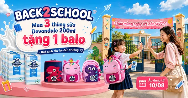 Hình ảnh tin tức