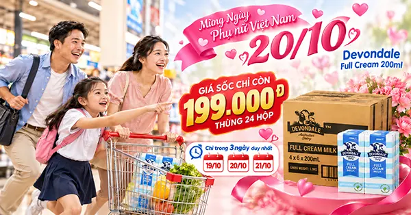 Hình ảnh tin tức