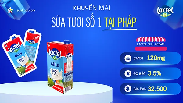 Hình ảnh tin tức