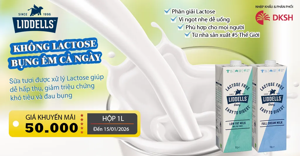 Hình ảnh tin tức