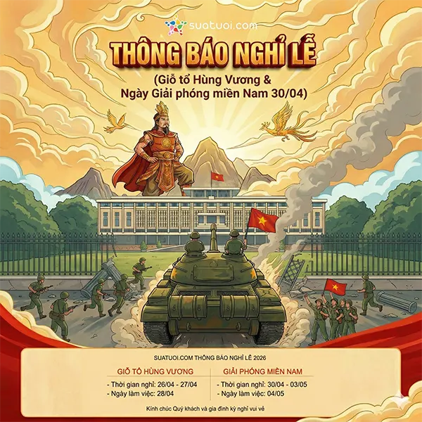 Hình ảnh tin tức