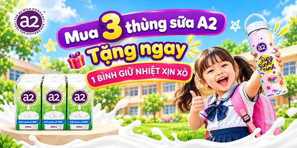 Hình ảnh tin tức