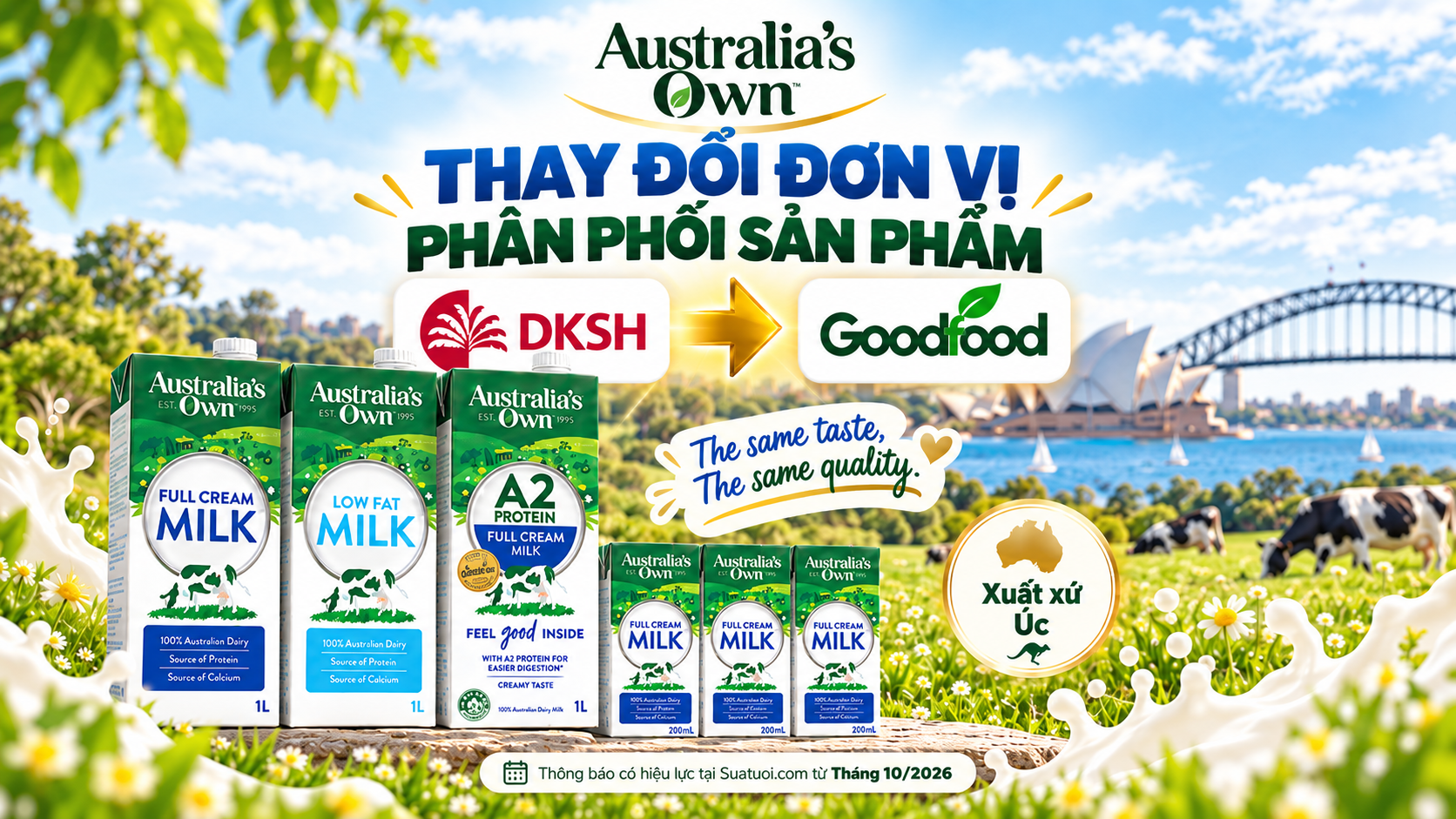 Hình ảnh tin tức