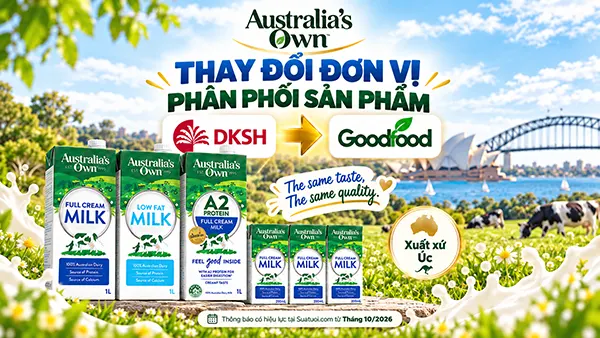 Hình ảnh tin tức