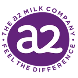 Logo A2