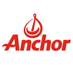 Logo Anchor