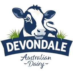 Logo Devondale
