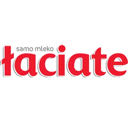 Logo Laciate