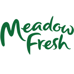 Logo Meadow Fresh