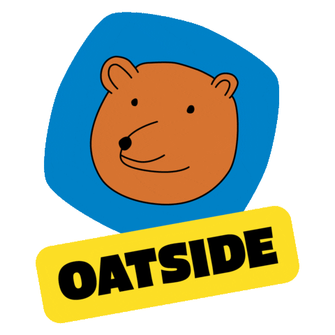 Logo Oatside