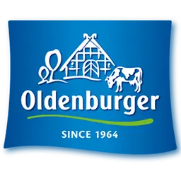 Logo Oldenburger
