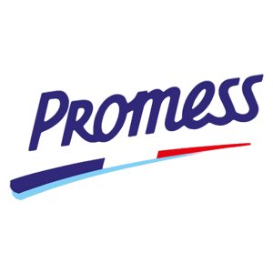 Logo Promess