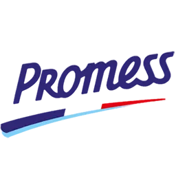 Logo Promess