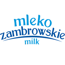 Logo Zambrowskie