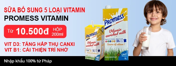 promess Card